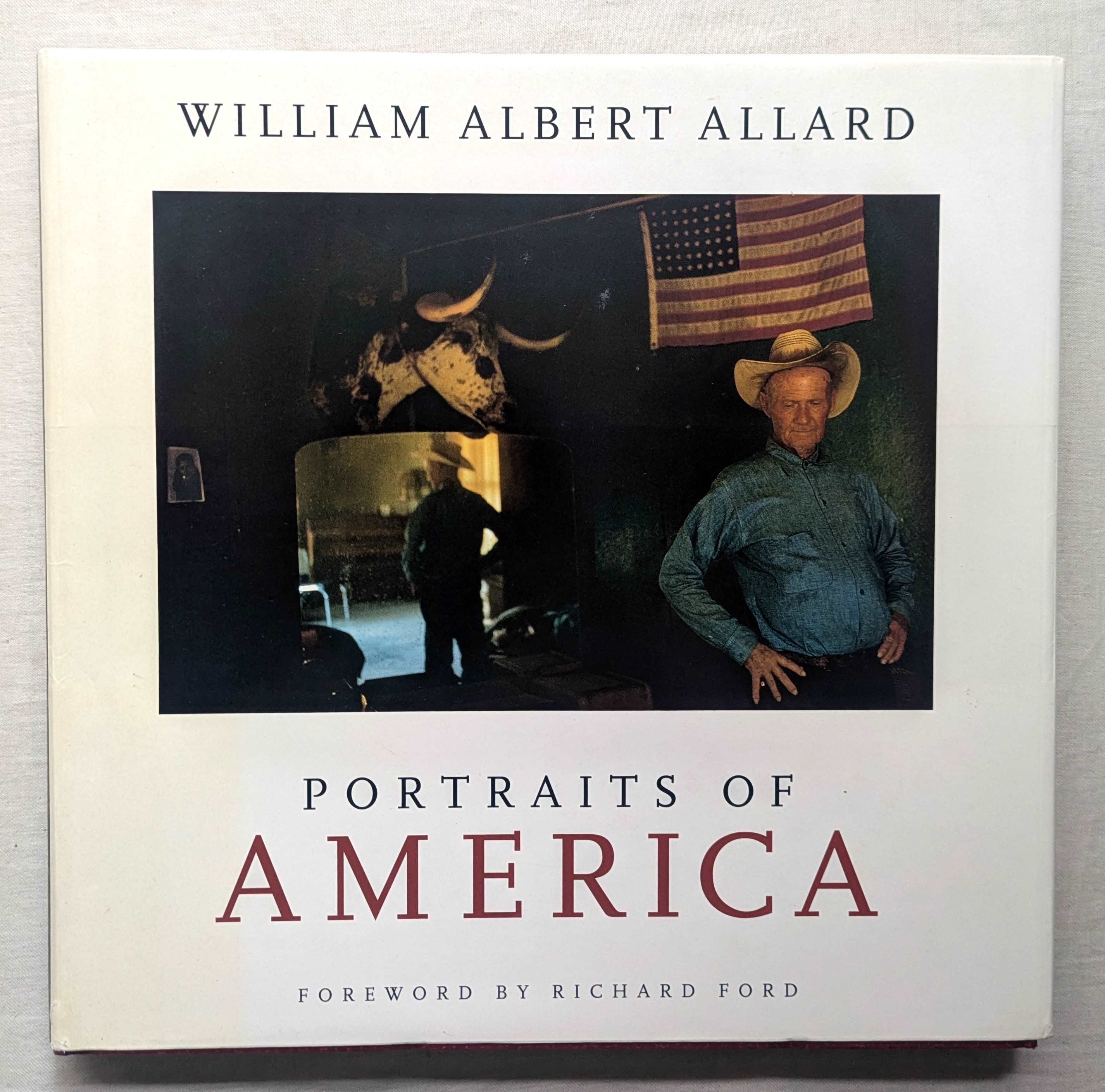 ピストルブックス アートブック 洋書 PISTOLBOOKS