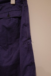 Used Clothing No.14