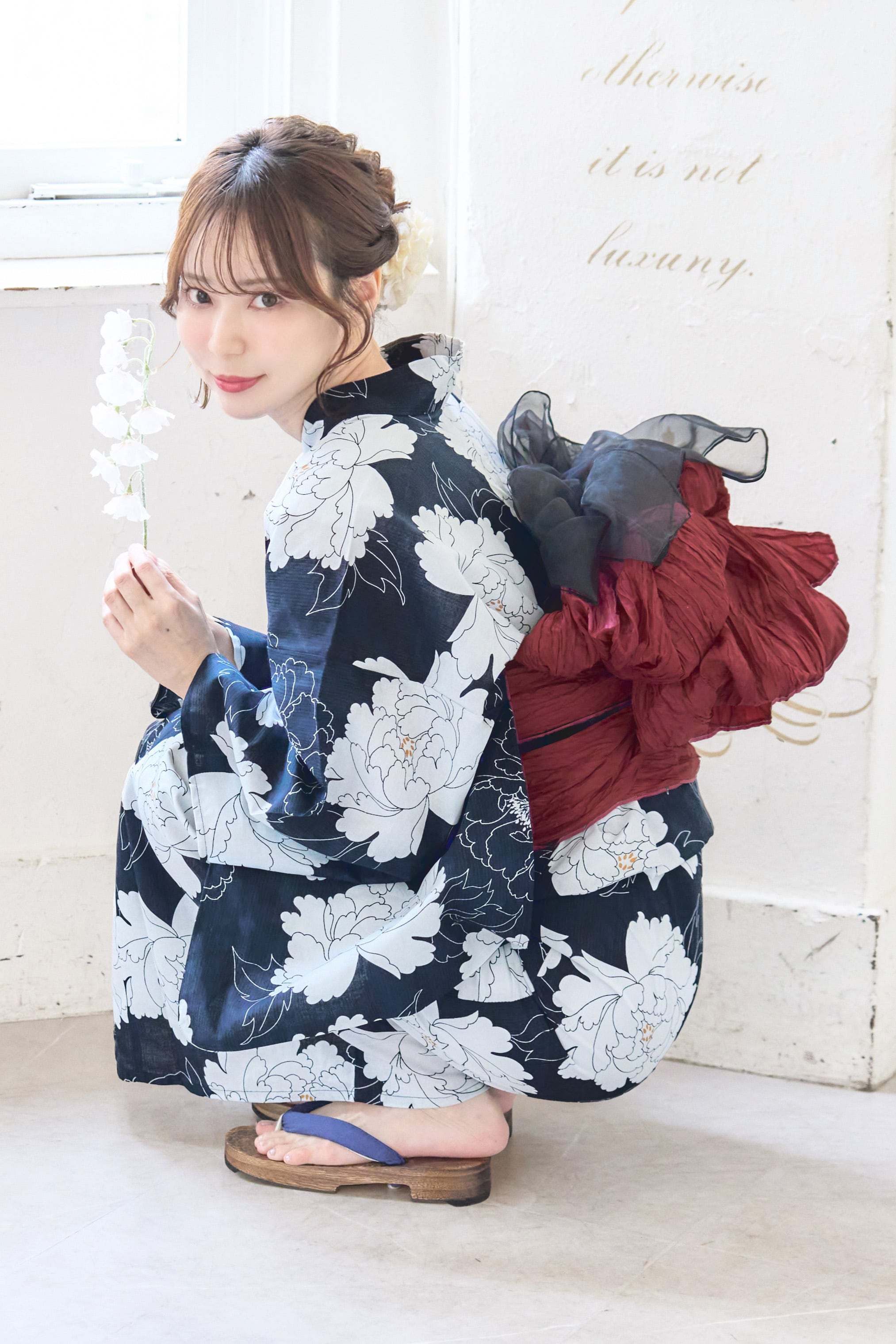 人気ランキング | ANDESIR【アンデジール】（andanteからブランド名