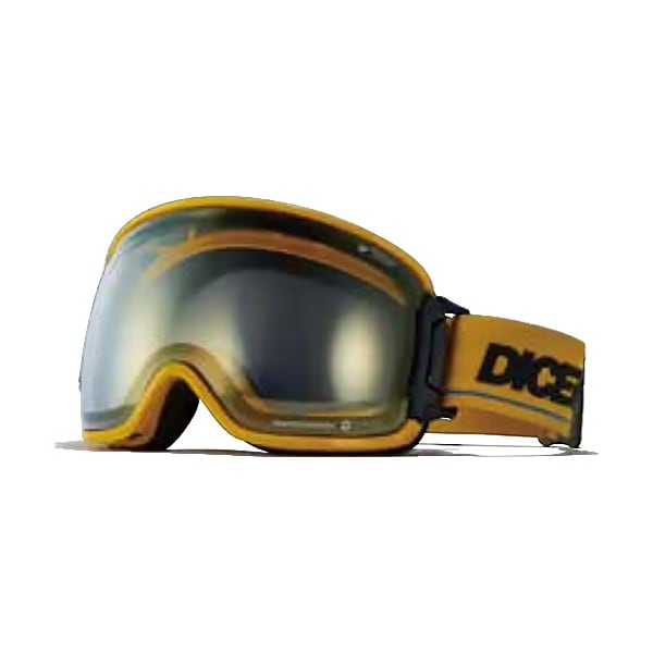 23-24 DICE BANK SNOWBOARD スノーボード 日本製 ダイス バンク 