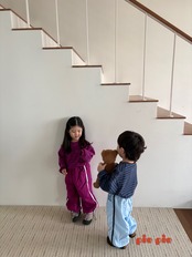 Pie 25/SP Milk strip T