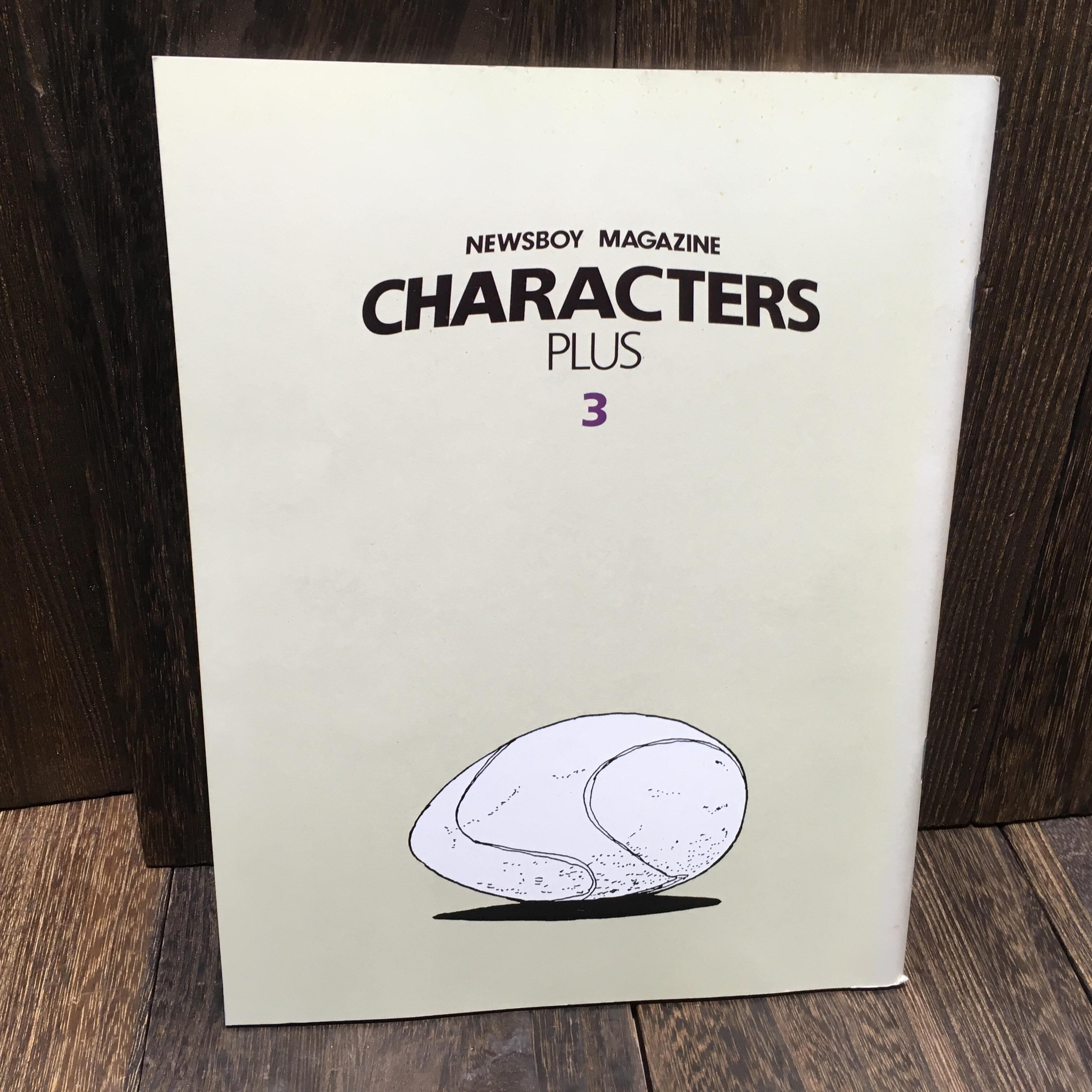 26本 まとめ PSP ソフト 大量 セット モンハン エースコンバット ガンダム 26本 まとめ PSP ソフト 大量 セット モンハン エースコンバット