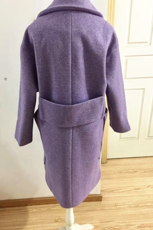 ロングコート レディース ロングコート 大きいサイズ ロングコート 冬