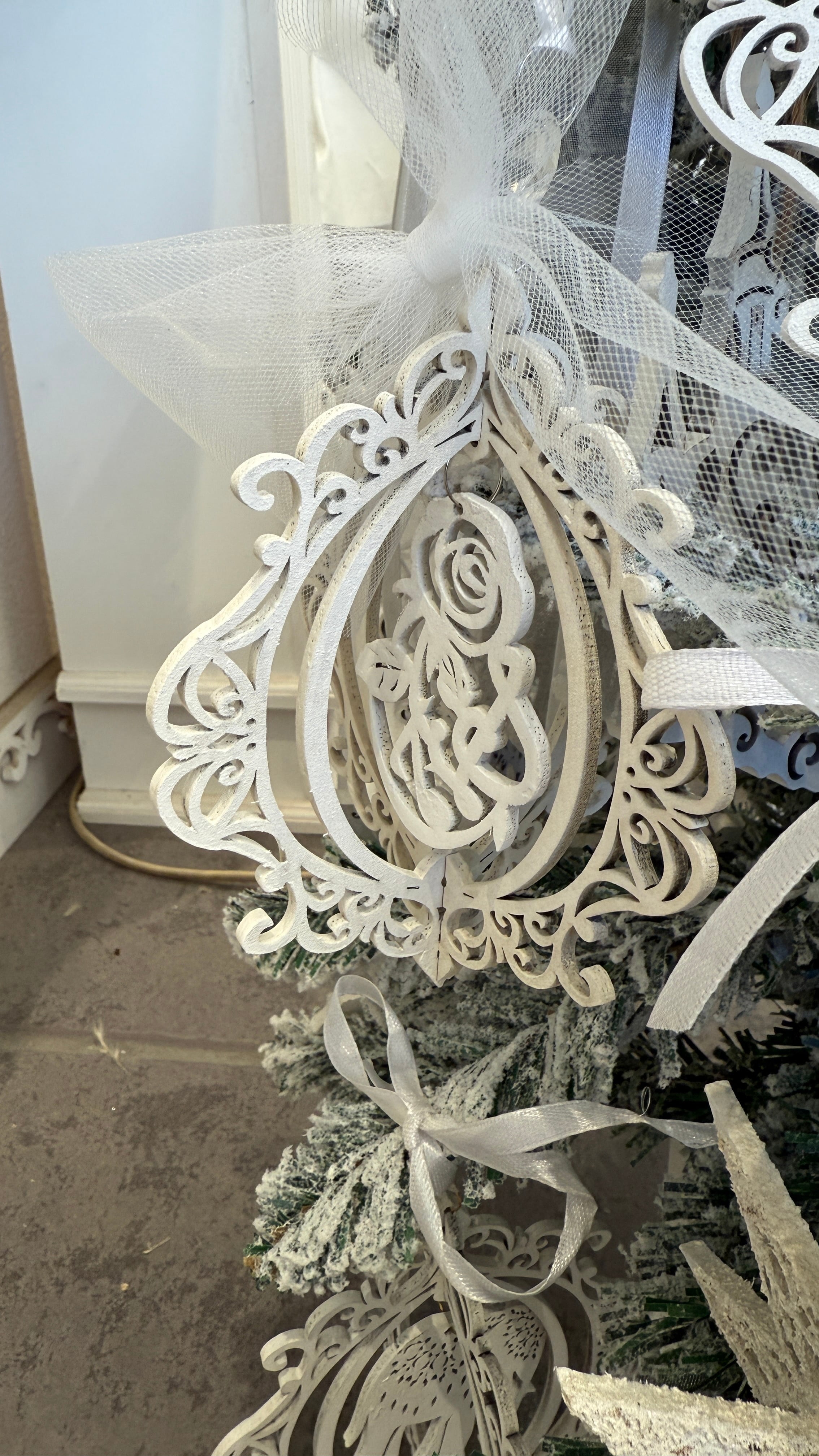 2025イヤーオーナメント 限定商品 むにゅむにゅ ムニュムニュ