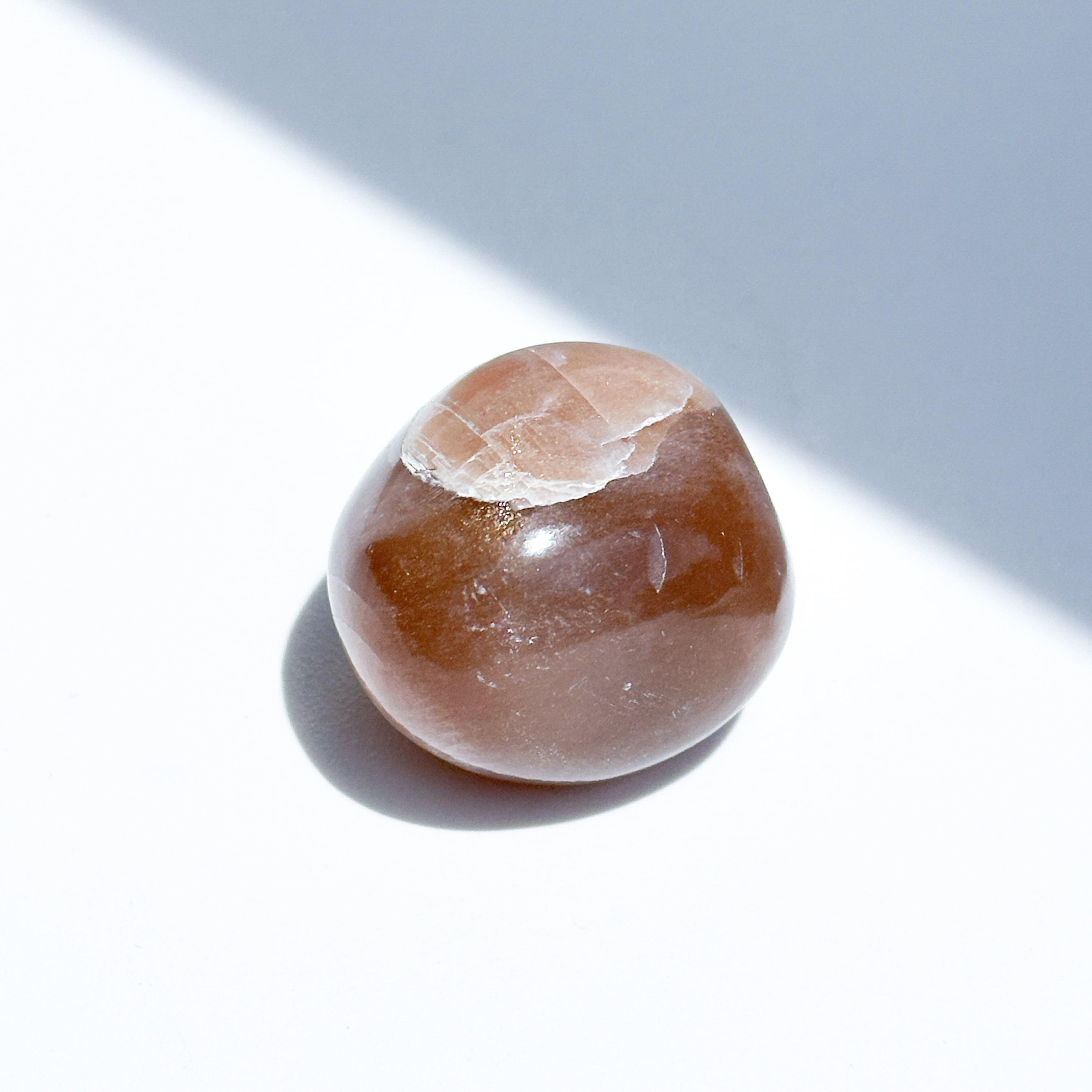 茶色 / Brown | Kamoku［カモク］インテリア天然石・鉱物のネットショップ
