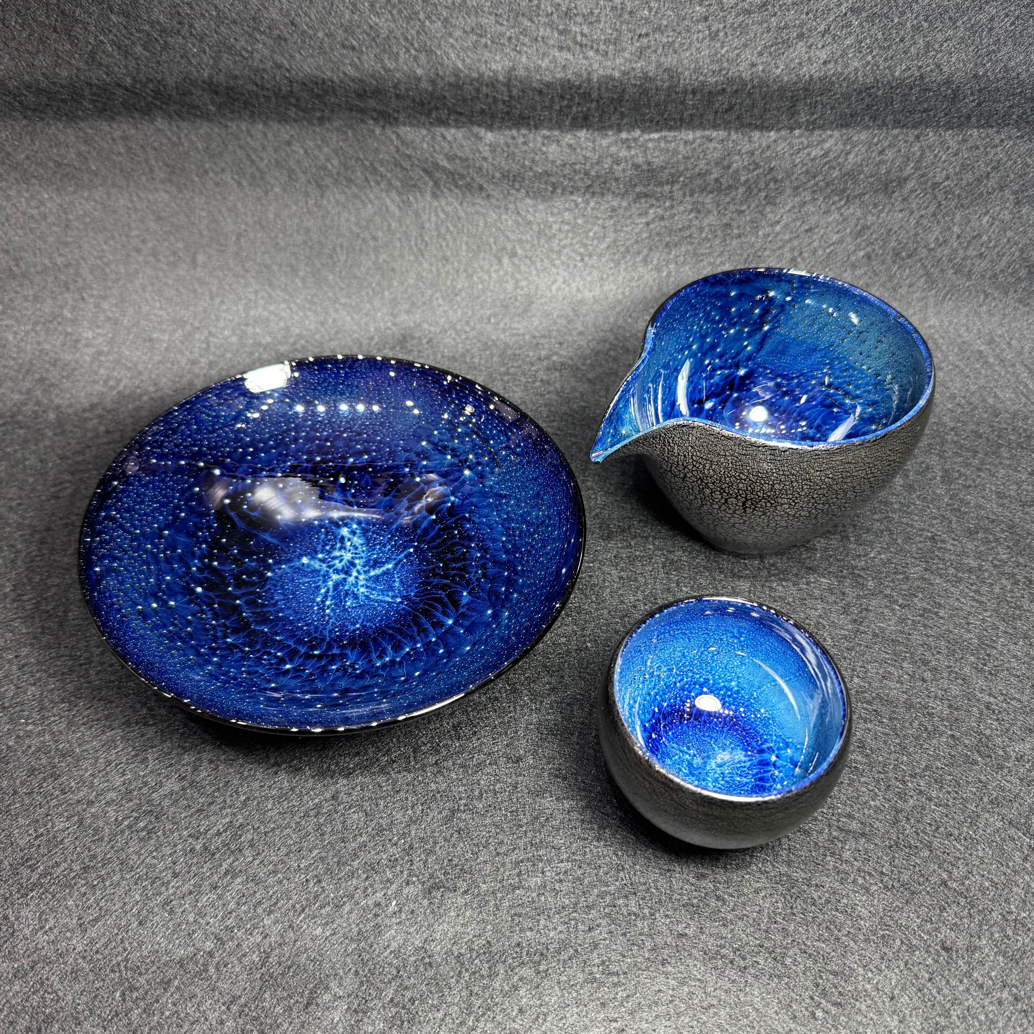 アイリス | ありんこぐらす