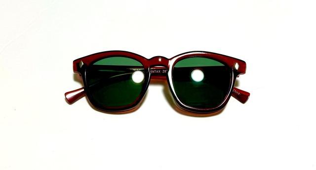 Deadstock】90