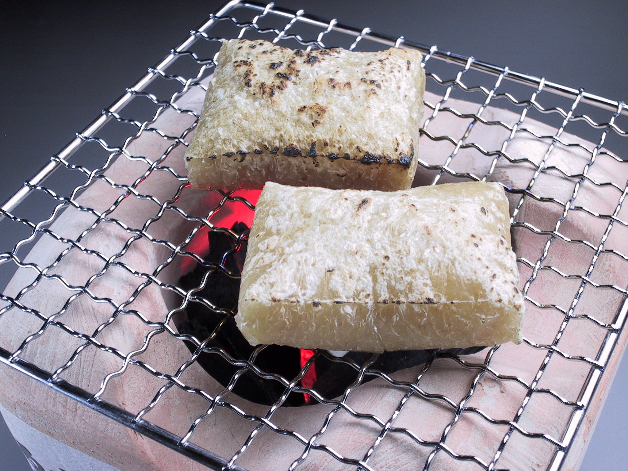 もちやの玄米もち 360g | Mochiya｜おもちの工場が作った食品店