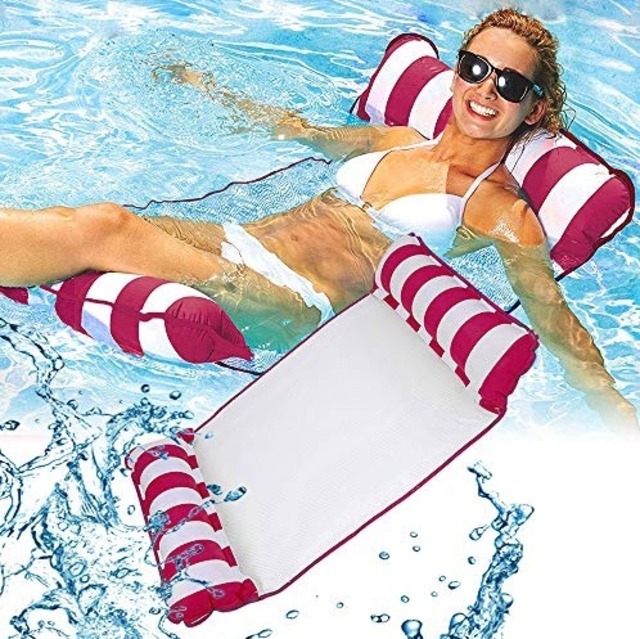 海水浴アイテム フリマショップ Gechena