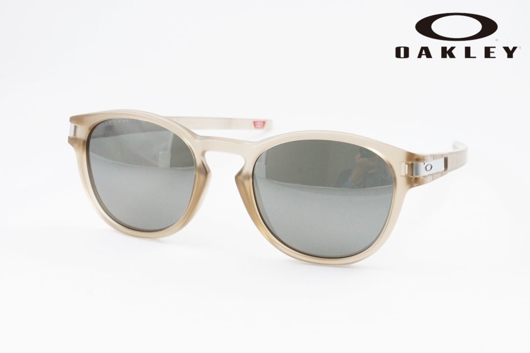 OAKLEY サングラス Frogskins LITE OO9374-4963 ウェリントン OAKLEY サングラス Frogskins LITE OO9374-4963 ウェリントン