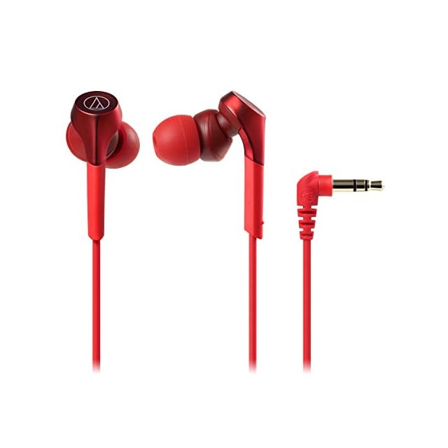 XTUGA KPミキサー、16ビットDSP効果USBオーディオインタフェース効果+