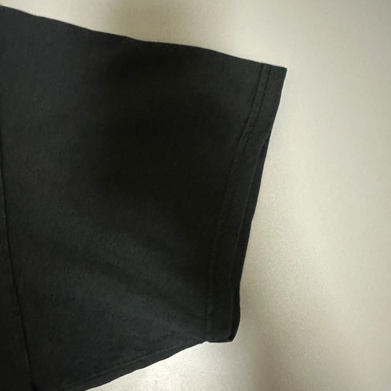 ●00s Magic: The Gathering マジック:ザ・ギャザリング