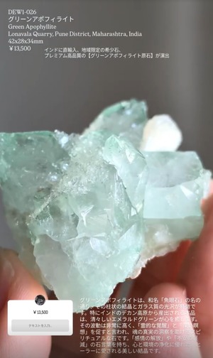 ⭔ お客様専用ページ ⭔ hbb_808様　