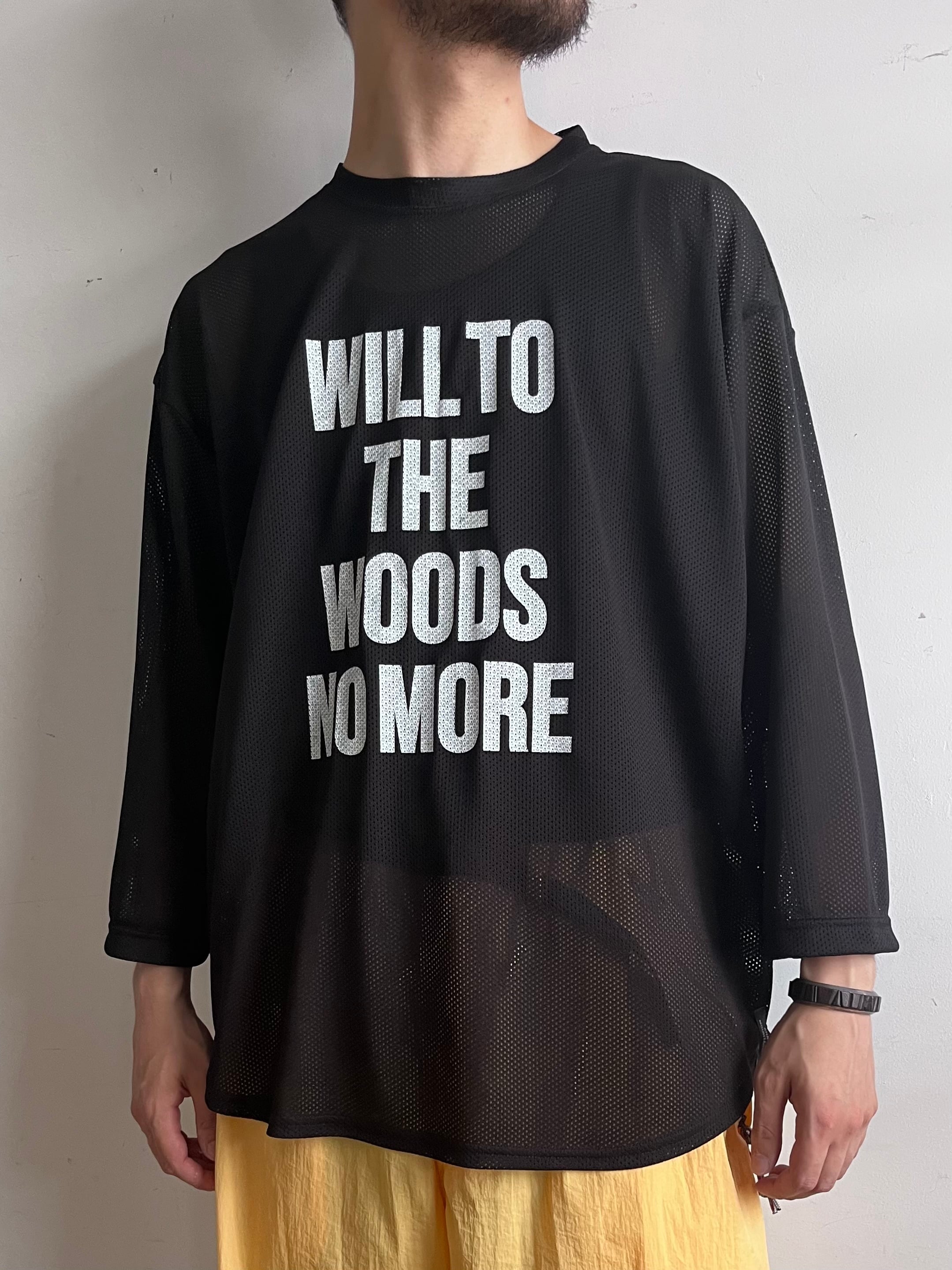 NEW MENS | JUNK SHOP