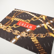 Multi cloth - BLING BLING -