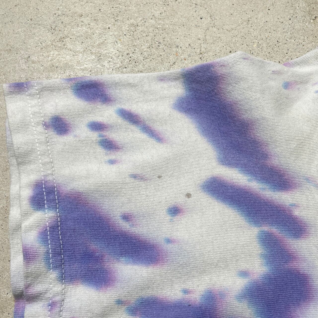 Jimi Hendrix ジミ・ヘンドリックス アーティストTシャツ バンドT