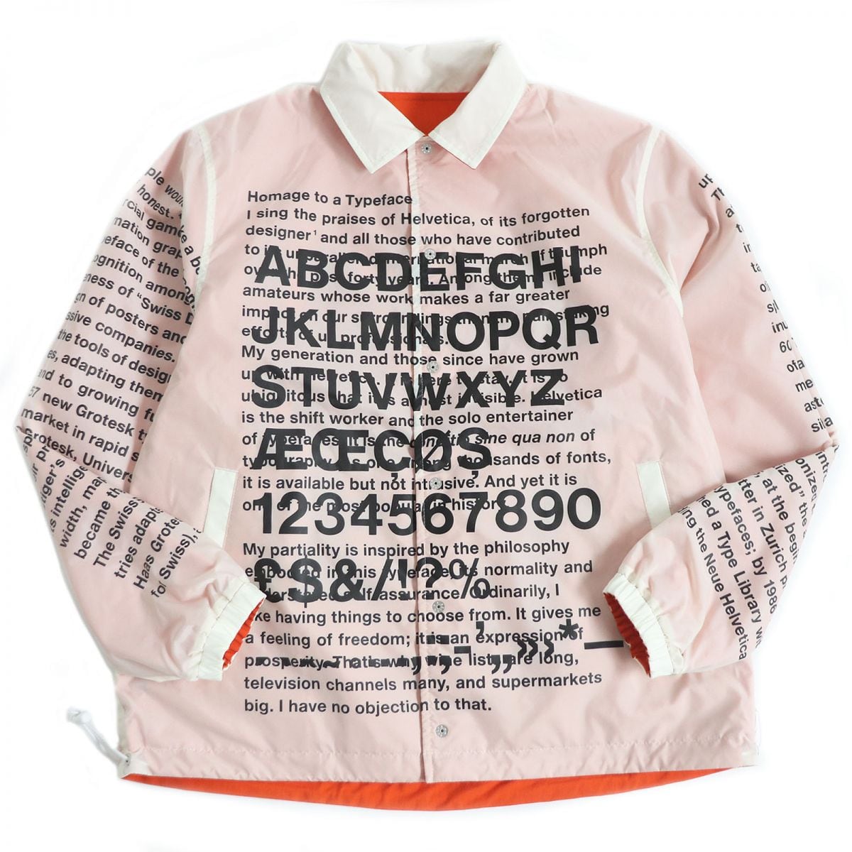 JUNYA WATANABE MANリバーシブル コーチ ジャケット XS 美品 JUNYA 