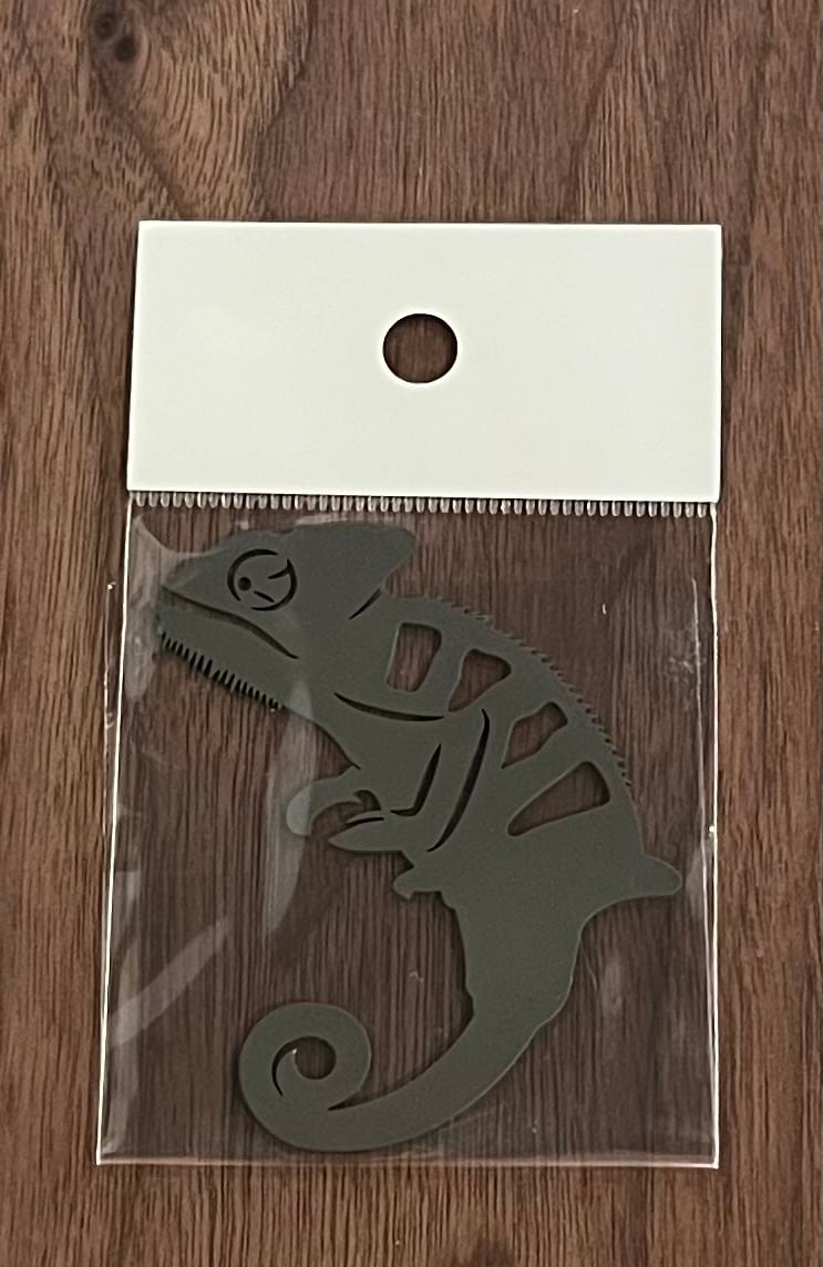 サンゾー工務店 | INITIUM