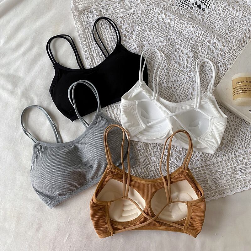 バックリング サマートップス レッド 夏物 指輪 YY-ファッション45182352665