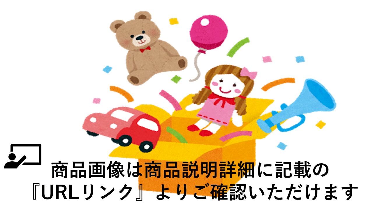 贈る結婚祝い サンリオくじ 再入荷しました キャラクターグッズ