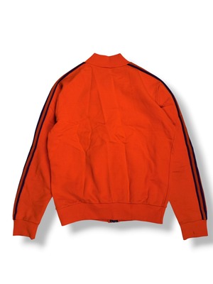 70s French Adidas “Rare Color”