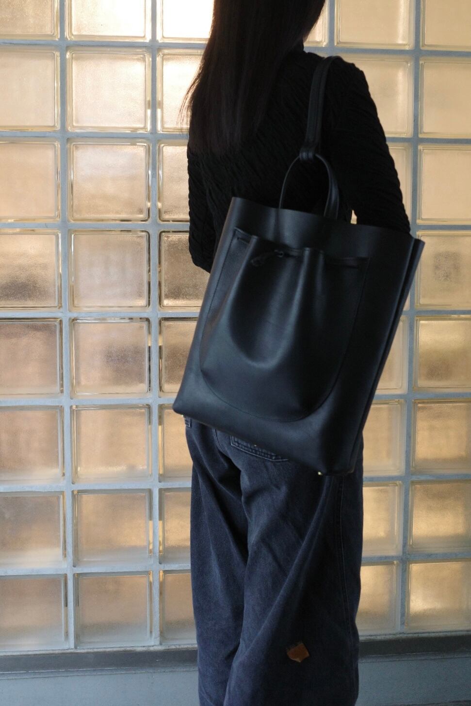 Tiny SUN+ | Kazuya Fujisaku