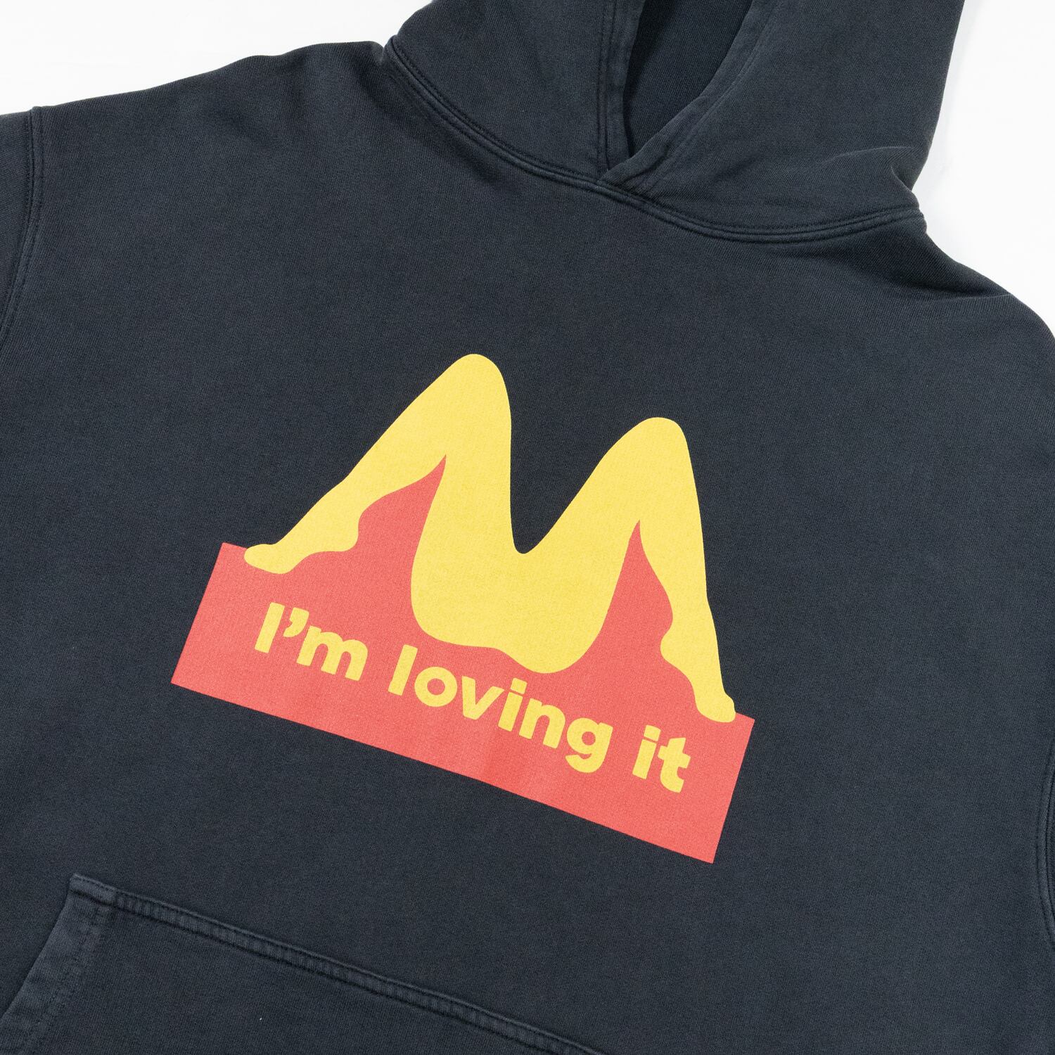 UNEEK BASEMNT - Discover independent style.