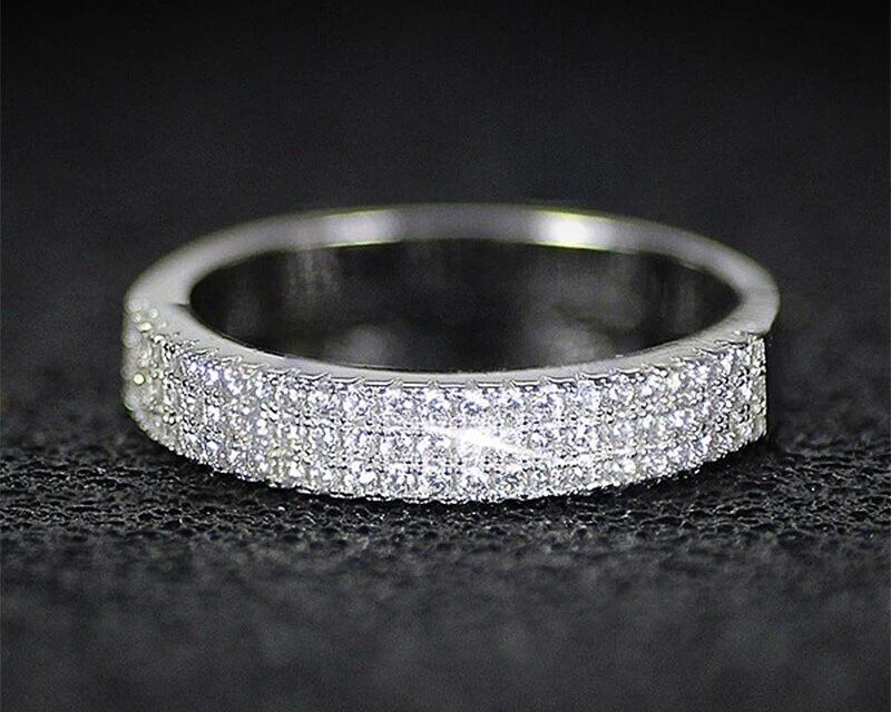 パウダーリング / 6〜10号