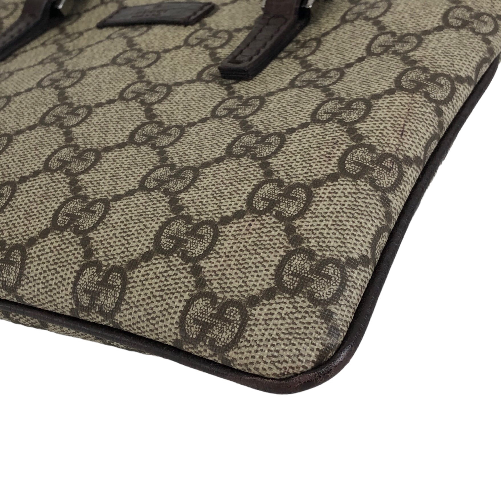 Gucci GGパターン トートバッグ PLUS 楽天市場】【バッグ】GUCCI グッチ GGスプリーム GGプラス トート