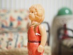 兵士のコスチューム　ジャパンセルロイド 画像10