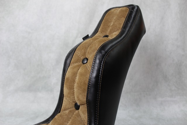 カスタムオーダーシート[キング&クイーン ベース]