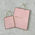 ショッパー(小)