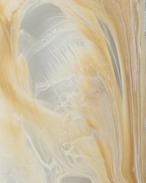 iPhone 12・12Pro対応 / 12-002