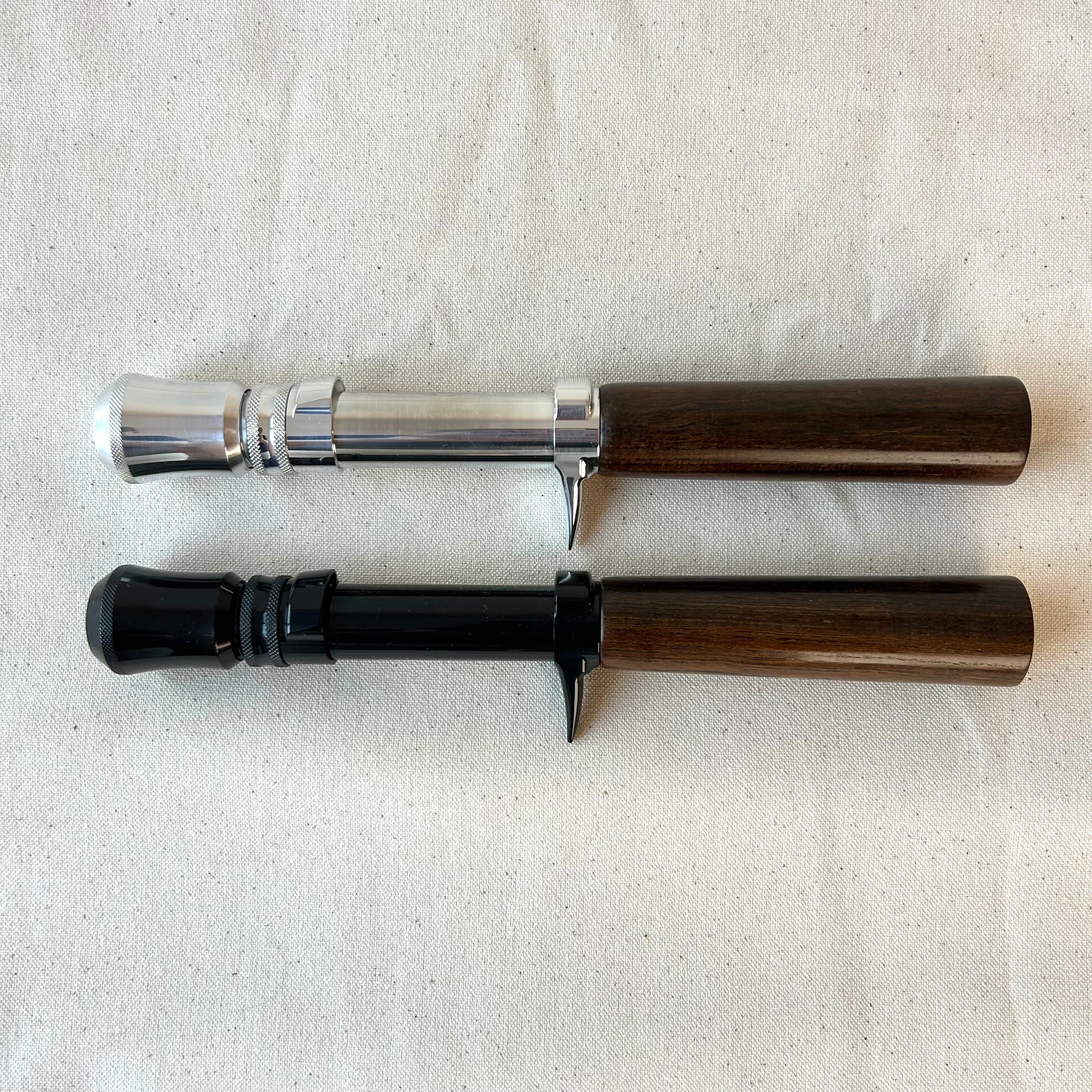 Fishing | SABBATH FISHING