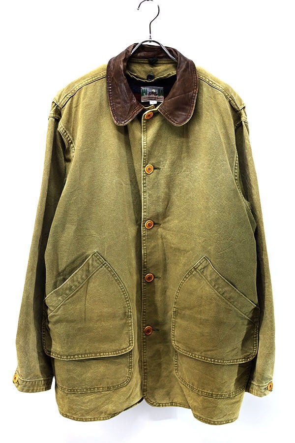 Used 70-80s Levis 70505 4th small e denim jacket Size 44 古着