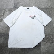 94's rideman print tee