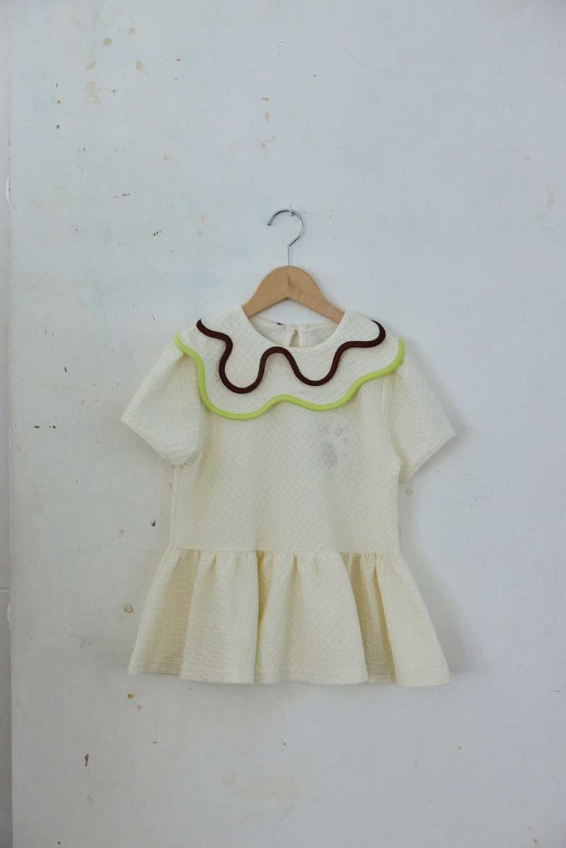 NEW ARRIVAL(新作) | kobito de punch/コビトデパンチ