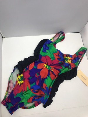 水着　レディース　Mサイズ  Women's Swimwear