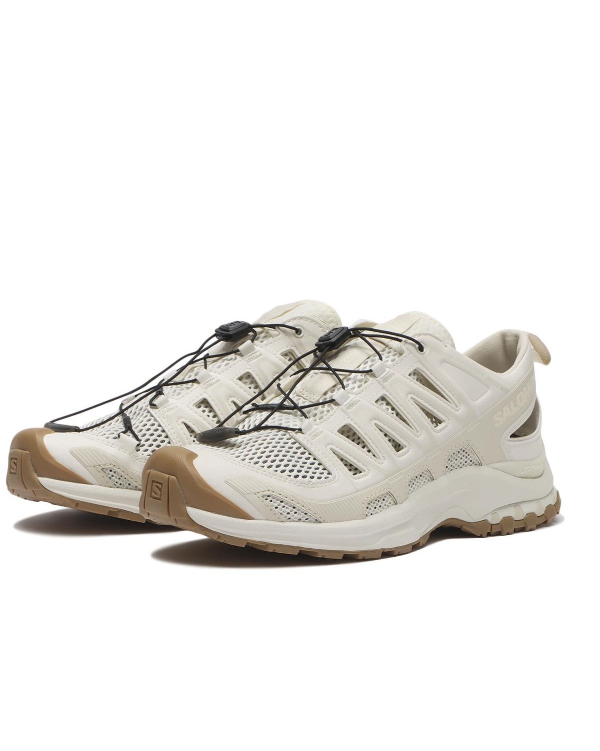 SALOMON(サロモン) XA PRO 3D AMPHIB Vanilla Ice | サウスオレンジ