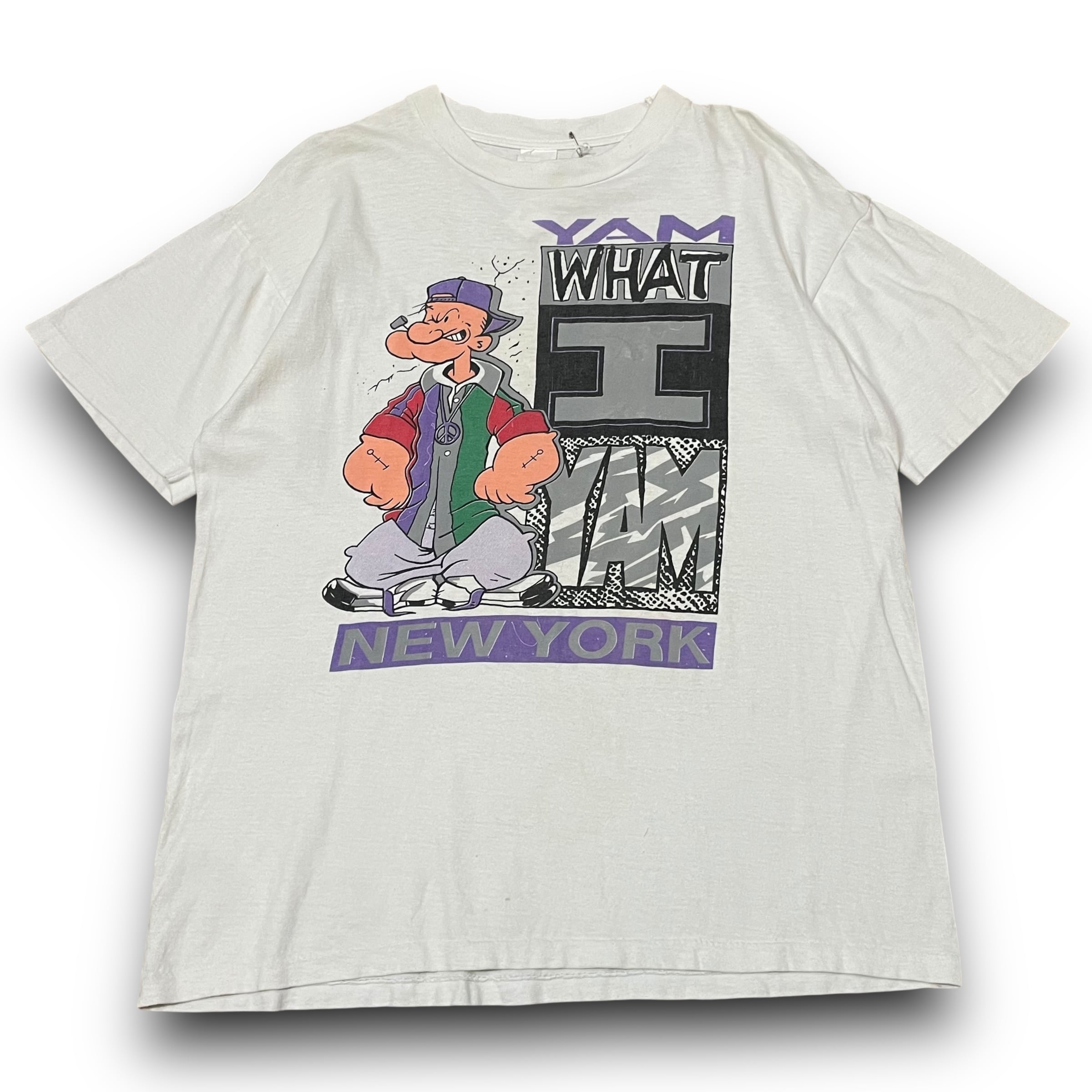 L】【00年代】Bon Jovi ボン・ジョヴィ CRUSH TOUR バンドTシャツ