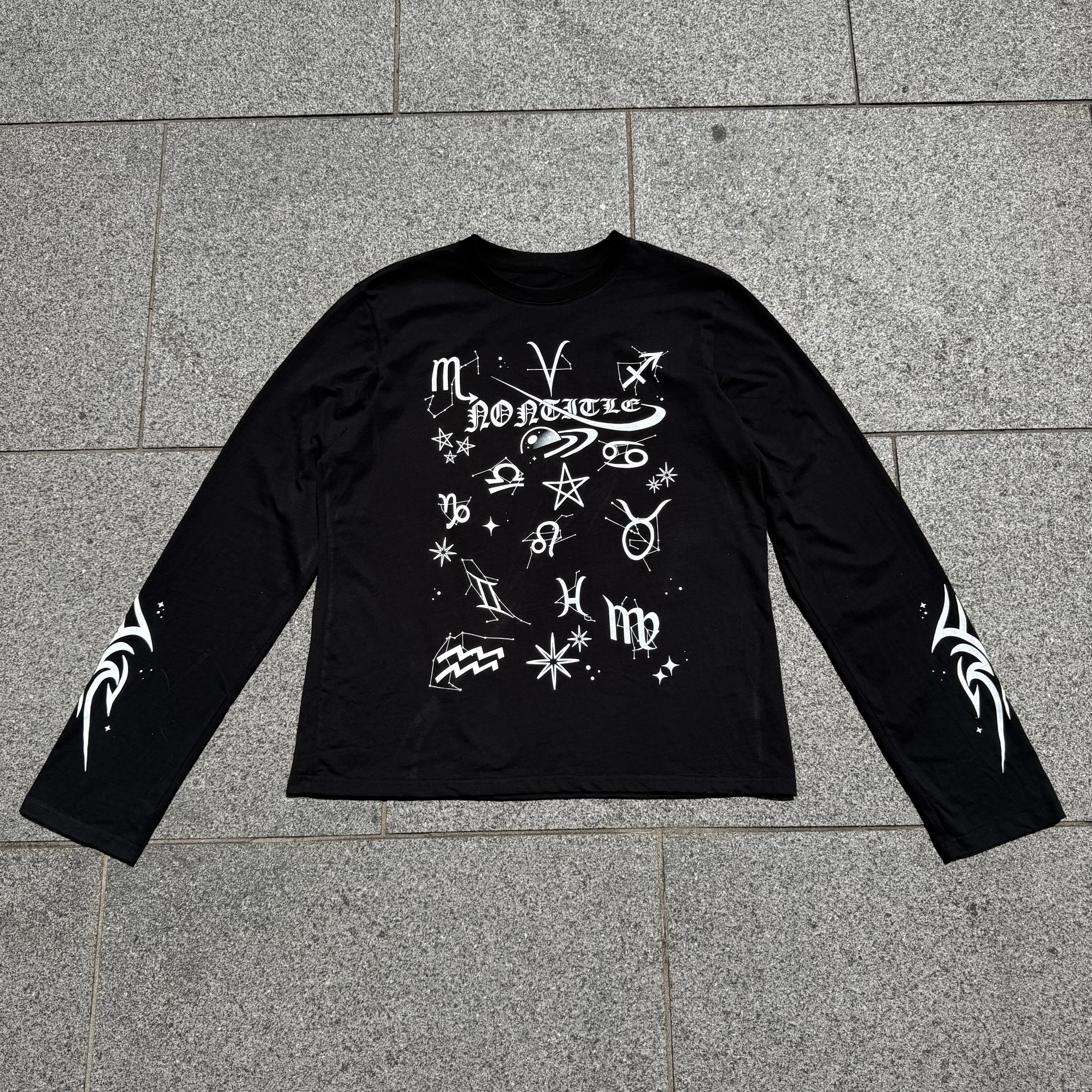イソメン倶楽部 PINK様 Tシャツ アクリルスタンド 2周年記念 大人気TikToker「イソメン倶楽部」第2弾コラボレーションアイテムの
