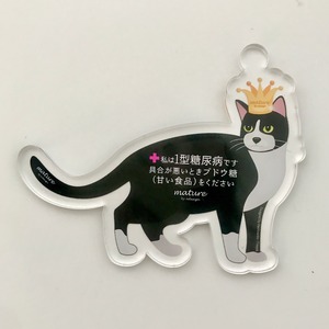 ねこKING★