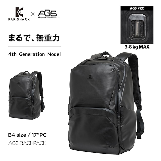 CAMBRIDGE UNIVERSITY POLO CULB ケンブリッジユニバーシティポロクラブ ビジネスバッグ A4 14インチ PC 2way 通勤バッグ  PO-3118