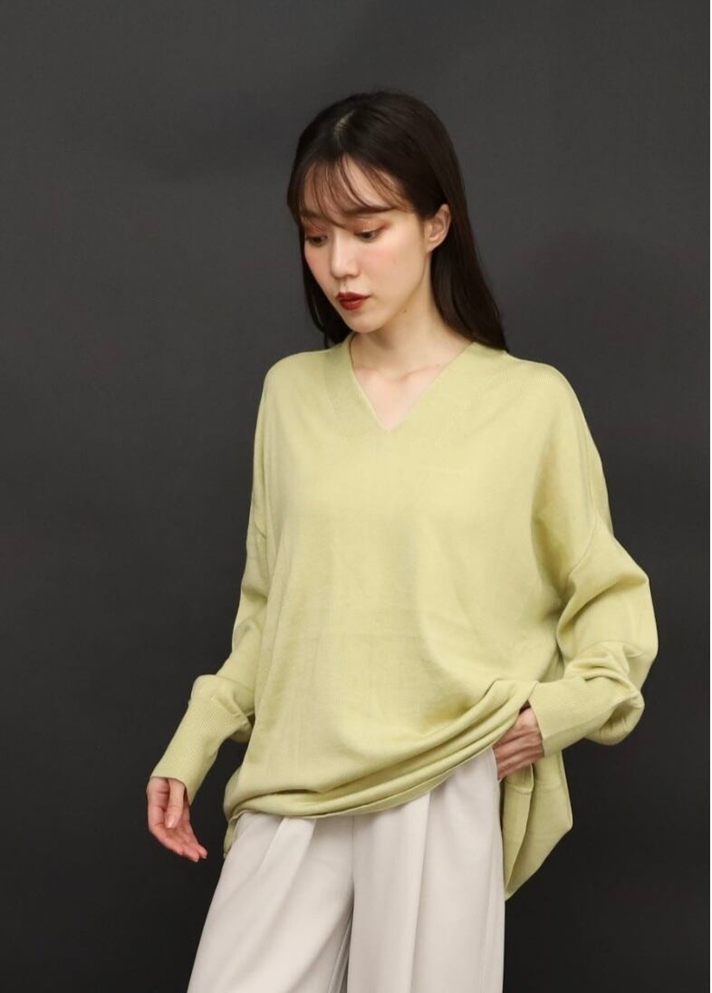 MARIED'OR / マリードール | SHINKI