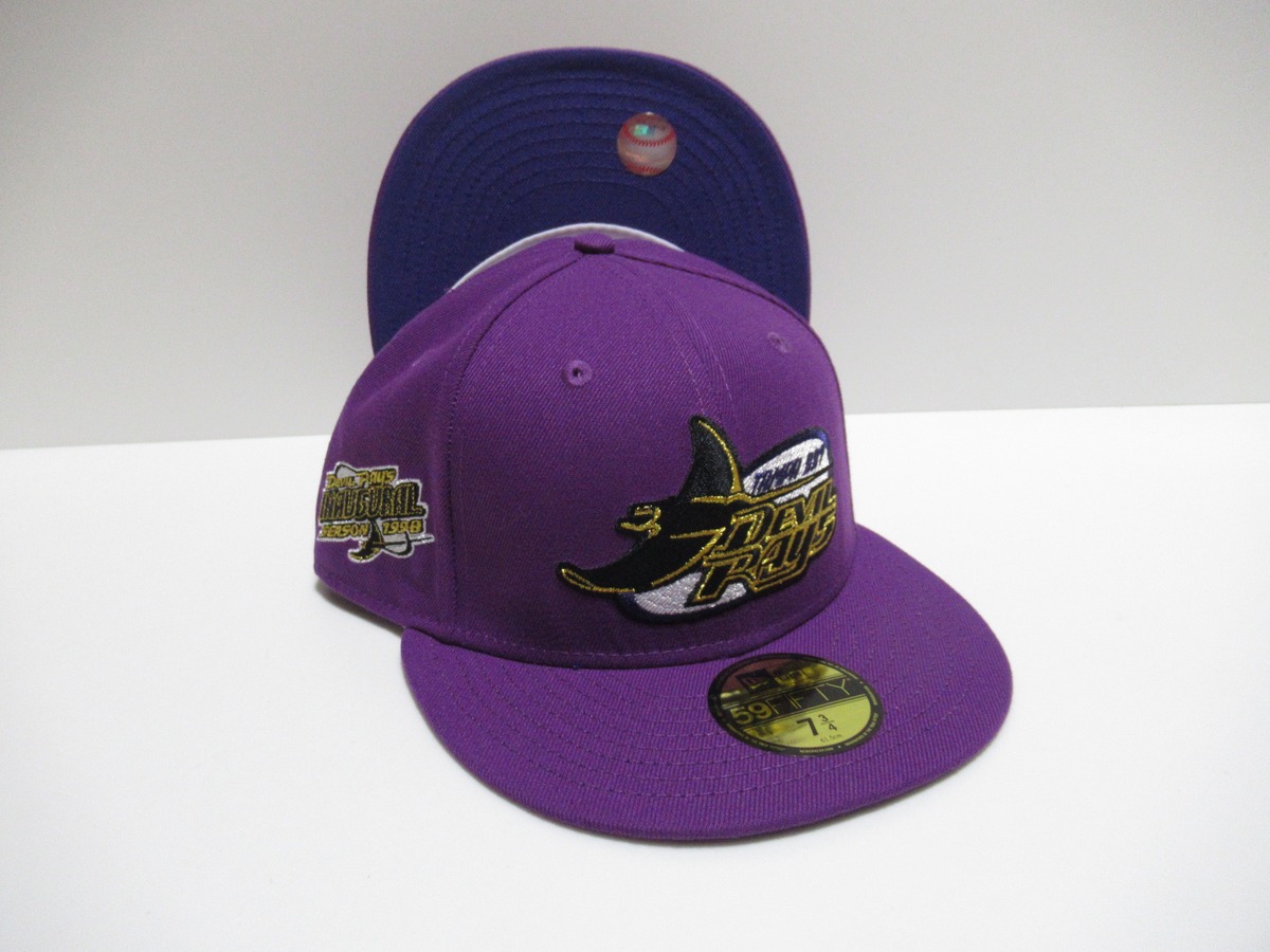 b13188d75aa2eb52df468956558ec7  