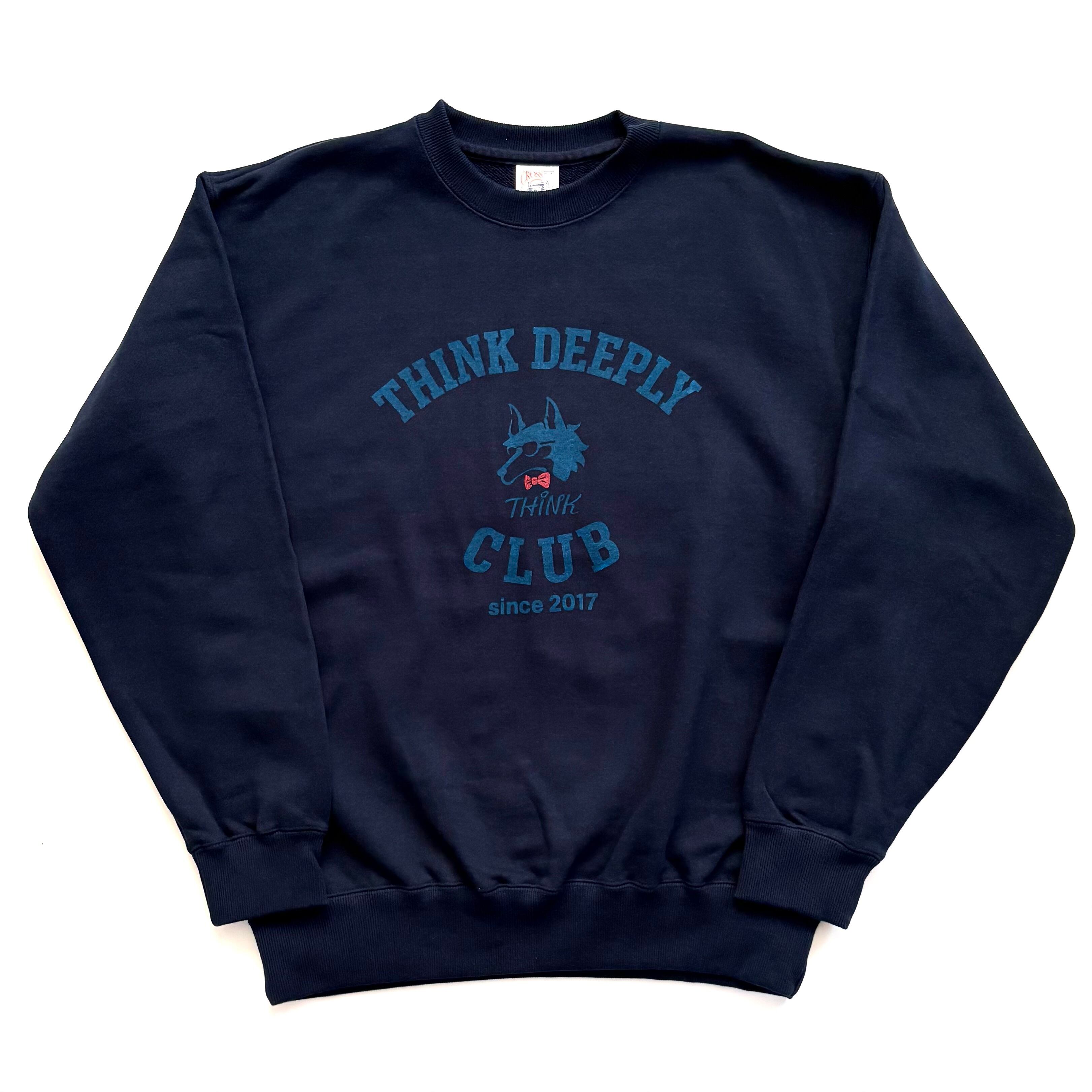 old stussy dragon sweat vintage オールド ステューシー トレーナー