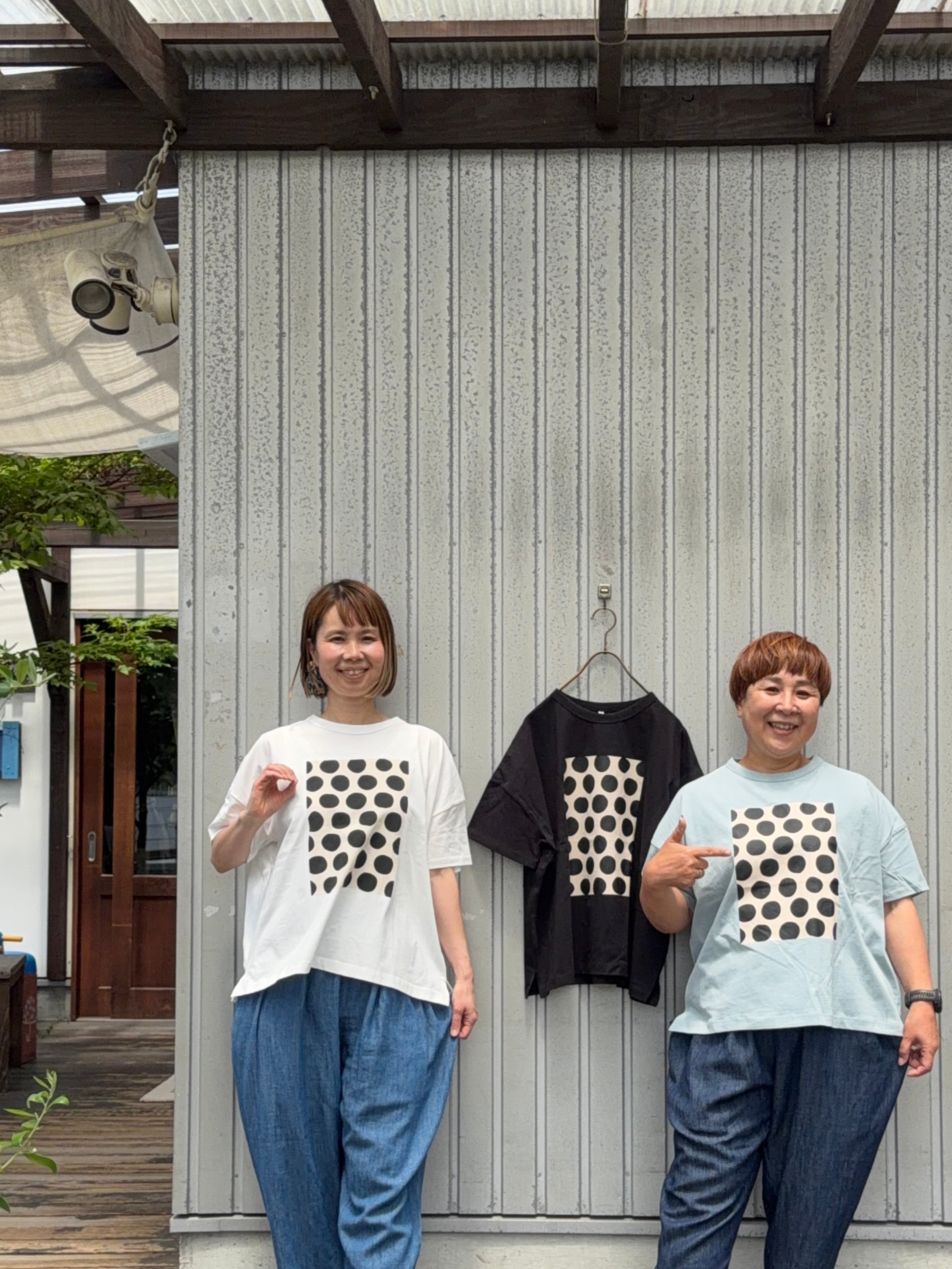 ✴︎もずく✴︎様 フリーダ☆カンタキルトガウン レディースアイテム | WACKY