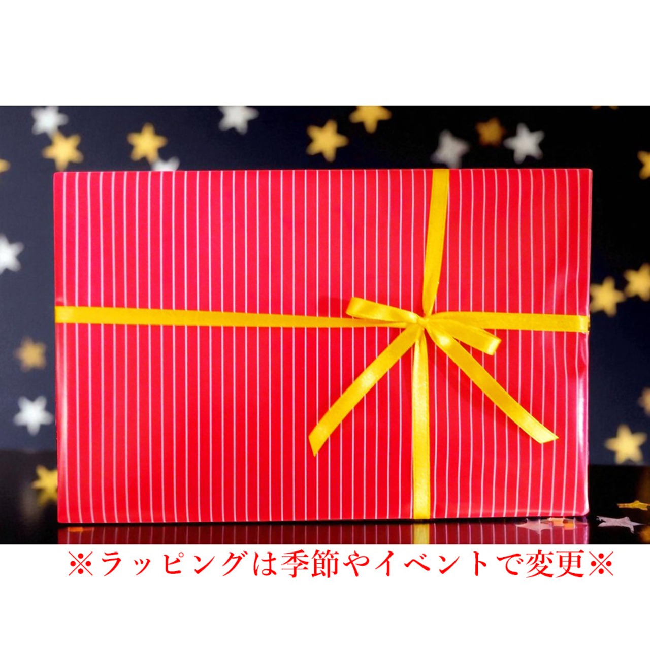 ※ 2箱セット※ グルメギフト　ナチュラルチーズ　&　スペインクラッカー・ピコス詰め合わせ　１０種セット✖️2
