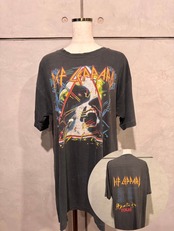 Vintage T-shirt