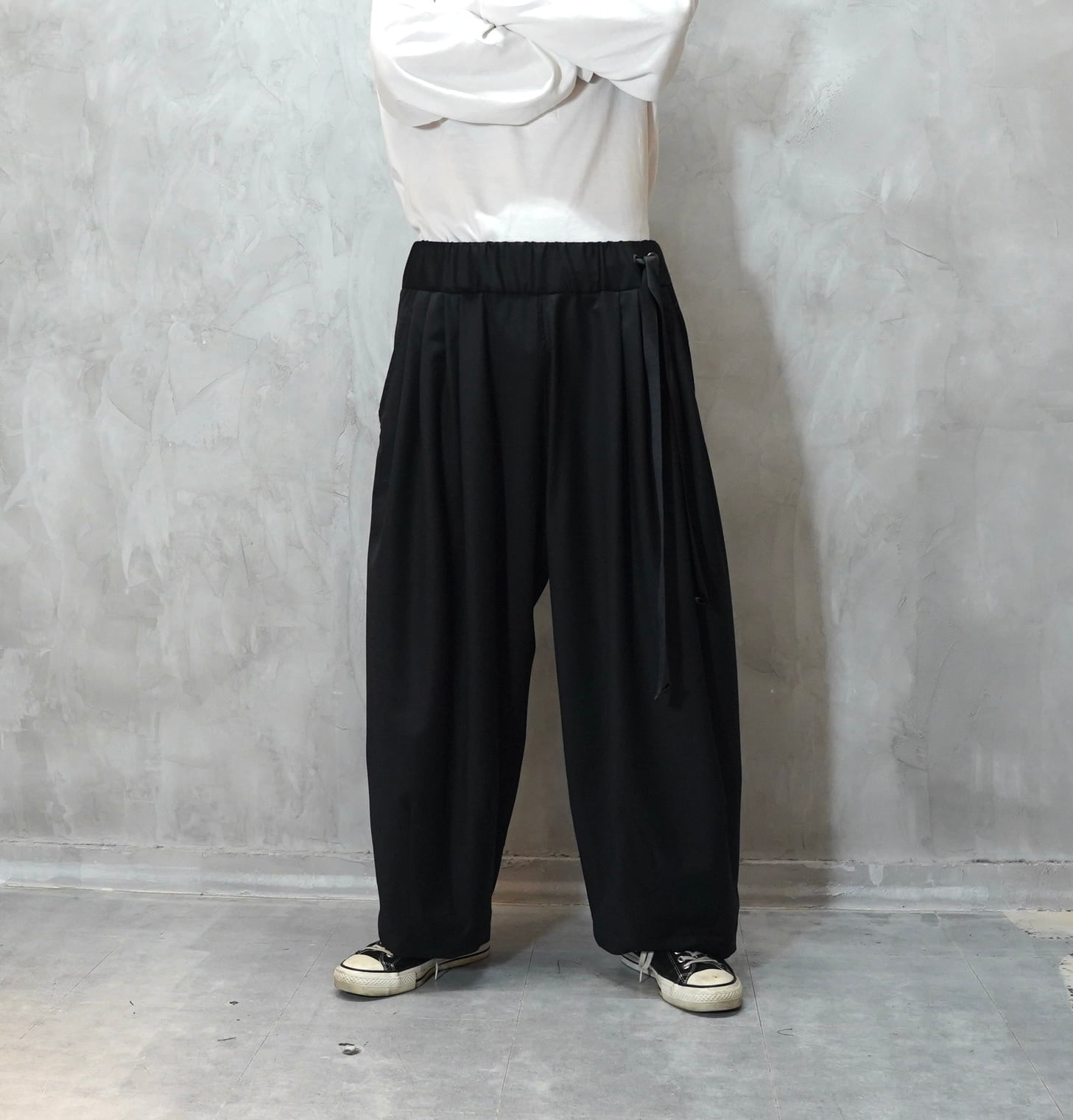 men's | motokitanaka